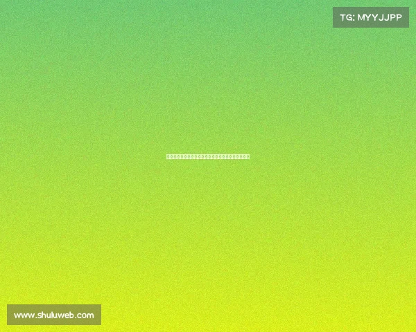 枪手目标中卫雅凯分析：新萨利巴还是迷你科纳特之选