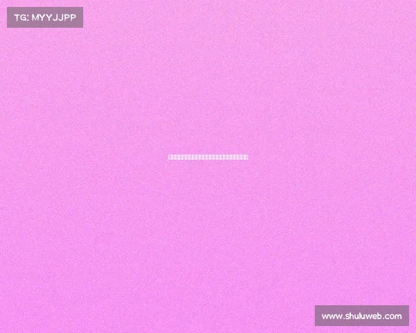 皇马决定不派代表出席今年金球奖颁奖典礼引发热议