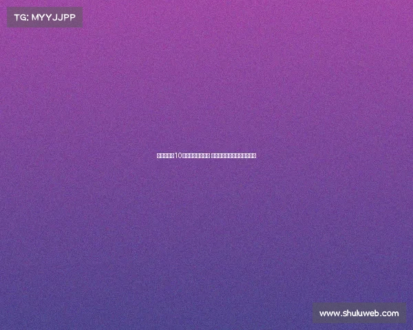 邝兆镭身穿10号球衣出战友谊赛 首度亮相莱里达竞技展现实力