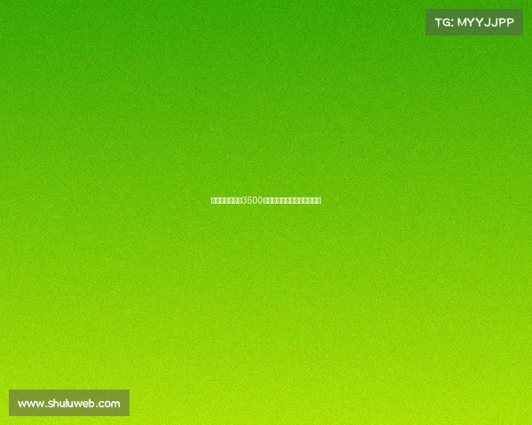 埃弗顿有望以超3500万镑价格签约圣徒边锋迪布林