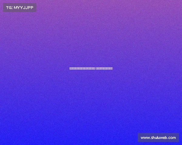 赫罗纳营养师马特奥加盟巴黎圣日耳曼 担任中心职务开启新篇章