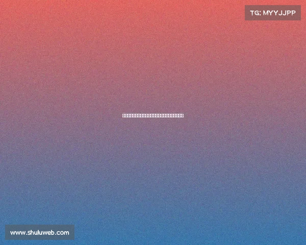 网球比赛中发球速度对比赛节奏与选手表现的影响分析