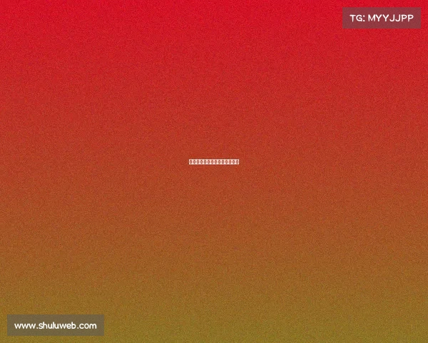 挑战极限:探索未知的竞技世界