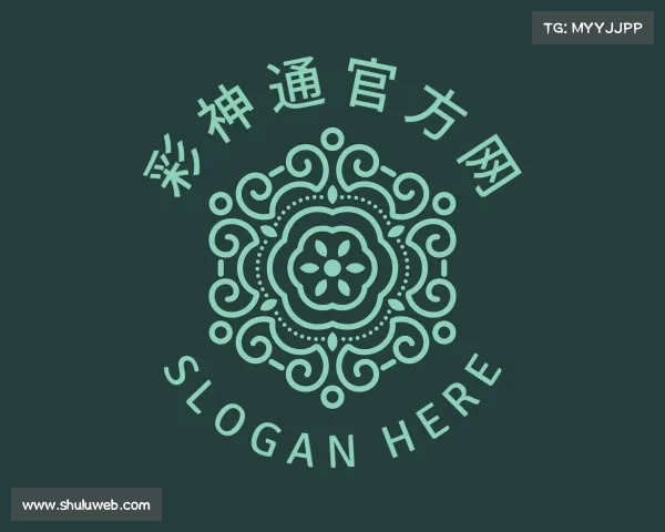 知道彩神v8首页